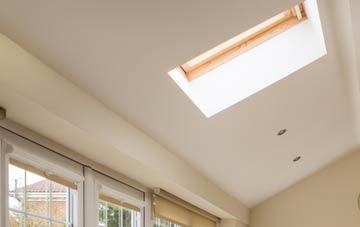 Halstead conservatory roof insulation companies