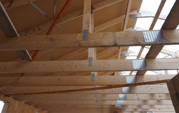Halstead roof truss costs