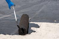 find the best Halstead roofing companies