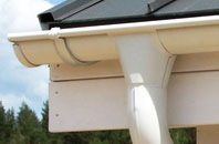free Halstead gutter installer quotes