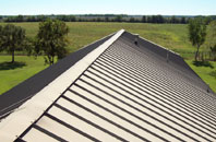 Halstead metal roof quotes