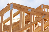 free Halstead roof truss quotes