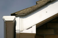 free Halstead soffit quotes