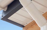 find rated Halstead soffit companies